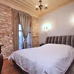 Hotel Archontiko Andritsena