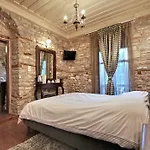 Archontiko Hotel Andritsena