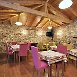 Archontiko Otel